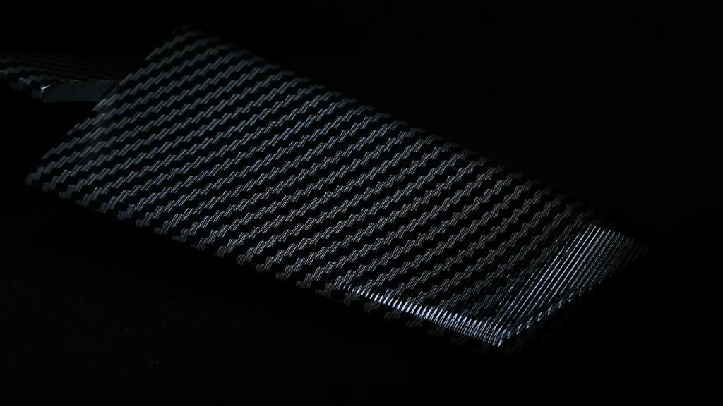 Fits for Honda CBR1000RR CBR 1000 RR 2004 2005 2006 2007 Motorcycle Mirror Modified Wind Wing Rotating Rearview Mirror