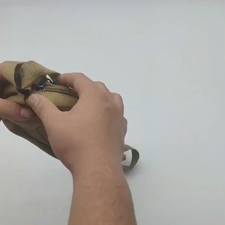 Модная сумка через плечо с милой рыбкой, женская сумка на одно плечо, портмоне, женские сумки, сумка