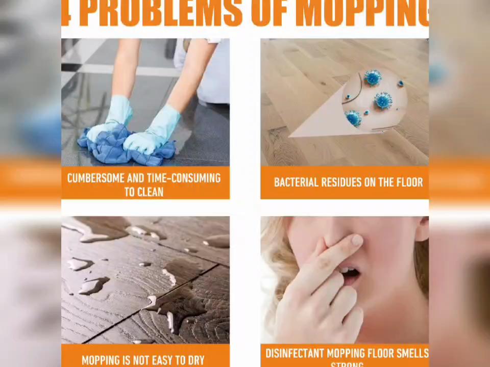 Средство для мытья полов. Очистка, полировка, осветление, сильное обеззараживание и удаление накипи деревянных полов. Средство для чистки керамической плитки.