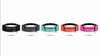 Queshark Adjustable Waist Belt F Running Bag With Water Bottle Cycling Camping Hiking Gym Phone Waist Pouch Sports Bag