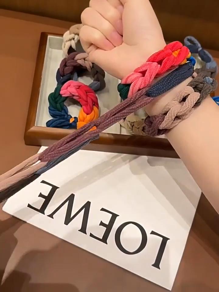 Утолщенные высокоэластичные ленты для волос с бантом, темпераментная дикая резинка, женская завязка для волос, не повредит аксессуары для волос, кольцо для волос