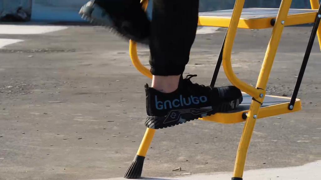 Lightweight Men Safety Shoes With Steel Toe Cap Work Sneakers Men Women Work Shoes Breathable Puncture-Proof Work Safety Boots Men Safety Footwear