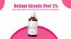 Health Peel Retinol-glycol Peeling 5%, 30ml.
