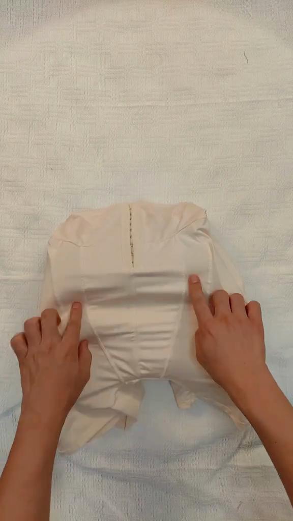 Шорты для коррекции фигуры с высокой талией, женское корректирующее белье для контроля живота и похудения бедер, шорты-слипы, корректирующее белье для подтяжки ягодиц