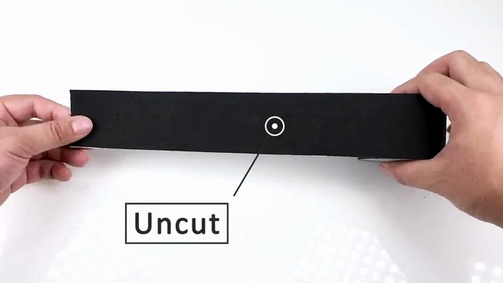 Sports Athletic Tape Therapeutic Pain Relief Regular Original Cotton Elastic Tape for Support and Recovery