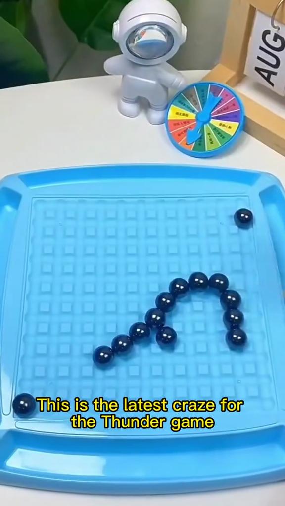 Магнитная игра в шахматы, интерактивный магнитный набор настольных игр, детские развивающие игрушки, забавная настольная магнитная игра для детей и взрослых