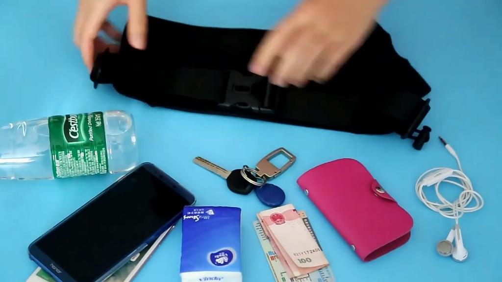 Поясная сумка для марафонских гонок, гидратация, бег, спортивная поясная сумка, альпинизм, пеший туризм, тренажерный зал, фитнес, поясная сумка с бутылкой воды