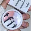 TFIT COVER UP PRO КОНСИЛЕР B01 КОРРЕКТОР 15г, Улучшает неровный тон кожи, Хорошая стойкость, Подходит под тональную основу, Корейская косметика, Корейский макияж