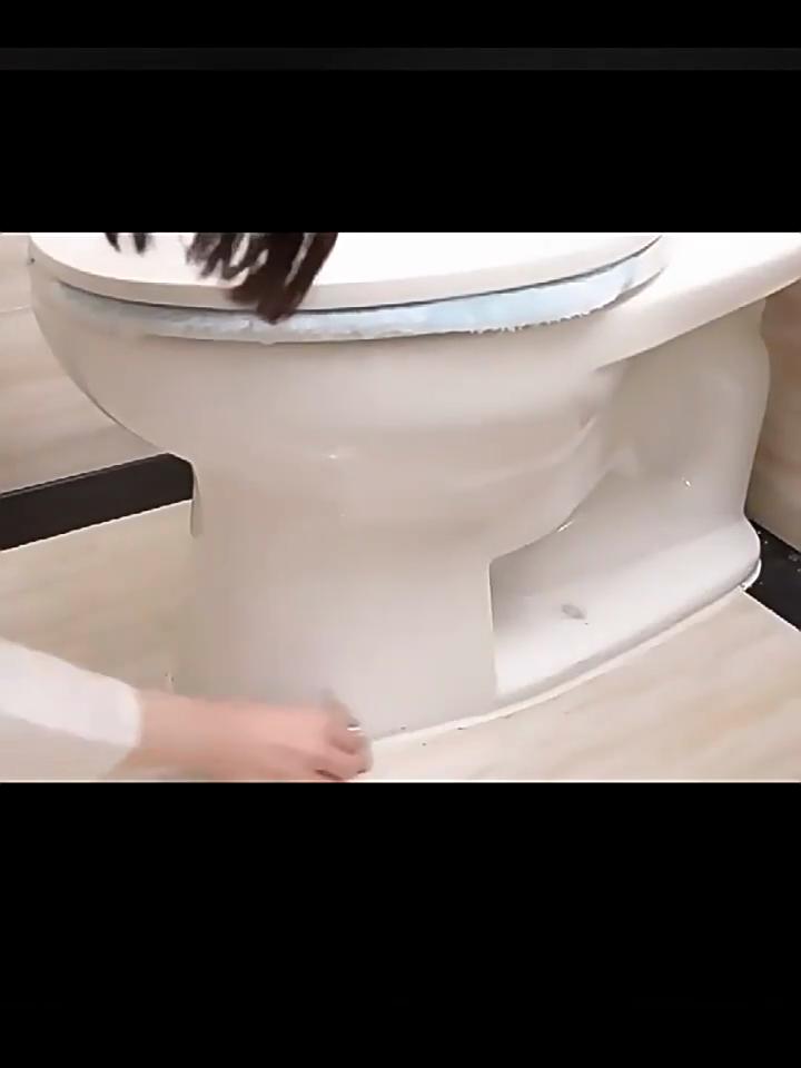 5PCS 3.8*3.2m  PVC Sealing Strip Tape Bathroom Bath Toilet Caulk Tape Self Adhesive Waterproof Mildew Proof Tapes For Kitchen Sink Wall Corner