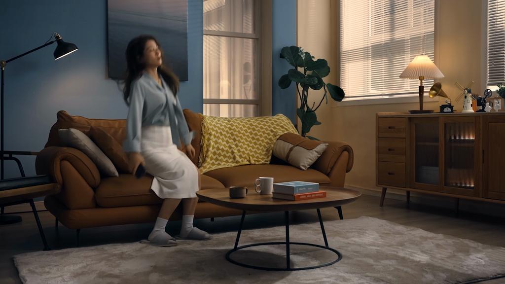 Baseus Гибкий универсальный держатель для телефона на шею, подвесное ожерелье, ленивое ожерелье, настольный кронштейн для сотового телефона для телефона 5,4-6,7 дюймов