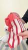 Winter Thickened Fleece Four-Legged Dog Pet Clothes Piano-Patterned Home Wear for Small Breeds Cold Weather Apparel