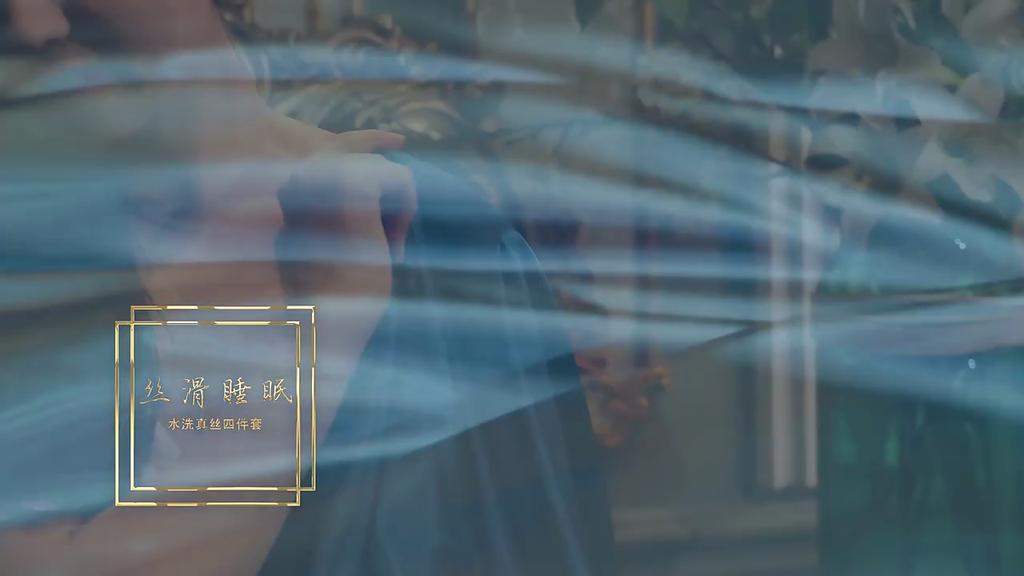 Mulberry Silk Bedding Set with Duvet Cover Bed Sheet Pillowcase Luxury Satin Bedsheet Solid Color King Queen Full Twin Size