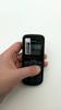 Восстановленный Nokia 1202 Оригинальный Разблокированный 2G GSM 900/1800 Фонарик Клавиатура Мобильный Телефон