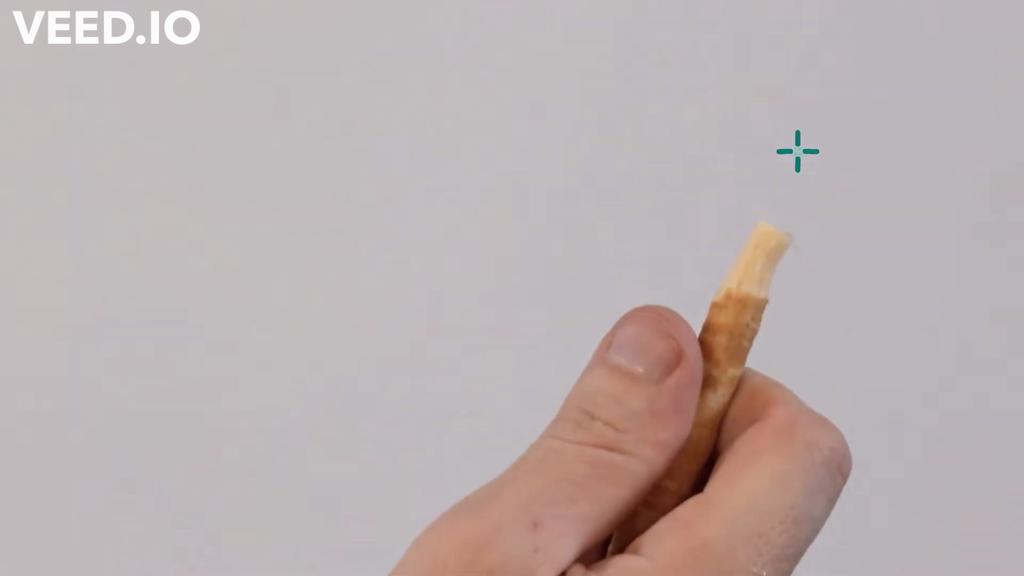 Zaitoon Miswak Травяная натуральная зубная щетка Натуральная ароматизированная щетка Органические зубные палочки Исламская сунна Продукт