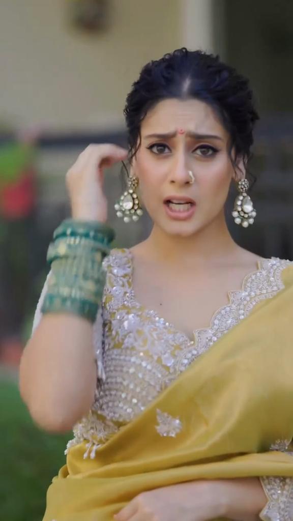 New Premium Designer Saree Collection