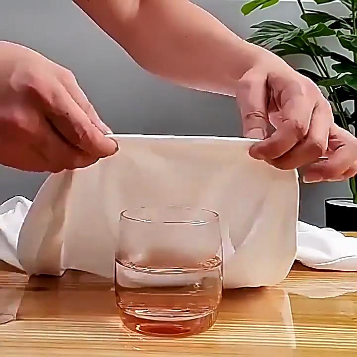 Женский сексуальный облегающий топ-майка, модный уличный стиль, базовая одежда, повседневная модная нижняя рубашка для ежедневной носки