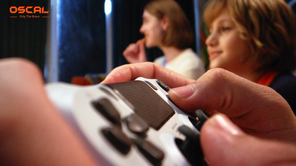 Oscal Дополнительный аккумулятор BP3600 3600 Вт·ч, аккумуляторы емкостью от 3600 Вт·ч до 57 600 Вт·ч с возможностью расширения для использования с PowerMax 3600 (не стоит в одиночестве)