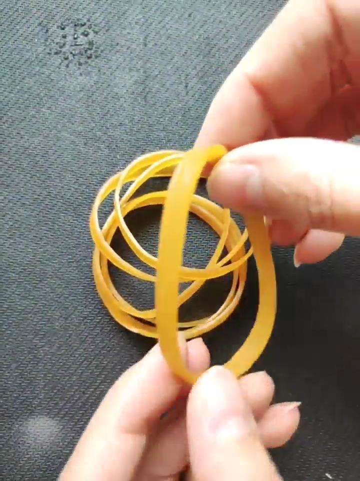 Резиновые ленты, 100 шт., эластичные ленты для мусорных баков, эластичные ленты