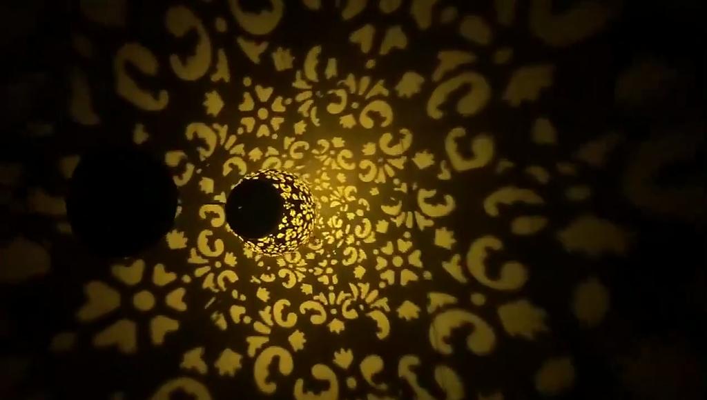 3 шт. в комплекте, уличный солнечный проекционный светильник в форме капли воды, водонепроницаемый уличный светильник для сада, патио, лужайки, дорожки, двора, рождественский декор