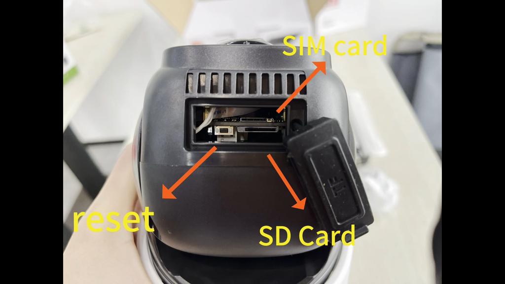 V380 Pro Solar WIFI IP Camera CCTV 12MP 6K Outdoor 4G SIM Two Lens Three Screen Auto Tracking Security Surveillance PTZ Camera