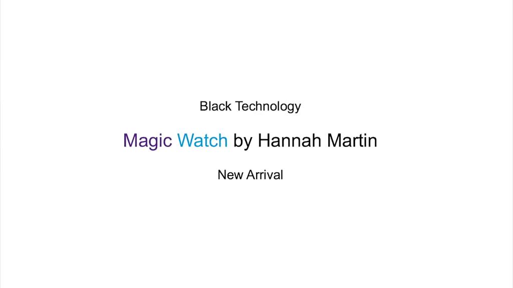 Changing Flowers Women Wristwatch Simple Fashion Pink Mesh Belt Japanese Movement Waterproof Quartz Women Watches