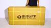 Электрический горный велосипед Bibuff GT600 Пиковая мощность двигателя 7500 Вт Полная подвеска Взрослый электрический велосипед для бездорожья 72 В 30 Ач Гидравлические тормоза Максимальный запас хода 100 км