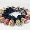 PY21W/BAU15S 1156 LED Turn Signal Light Bulb, 144SMD, 12V, 150° Socket, Amber/White/Red, Fits BMW, Mercedes, VW