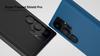 Чехол Nillkin Frosted Shield Pro для Samsung Galaxy S22 S23 Ultra, магнитная жесткая задняя крышка из ПК для Samsung S23 Plus + чехол