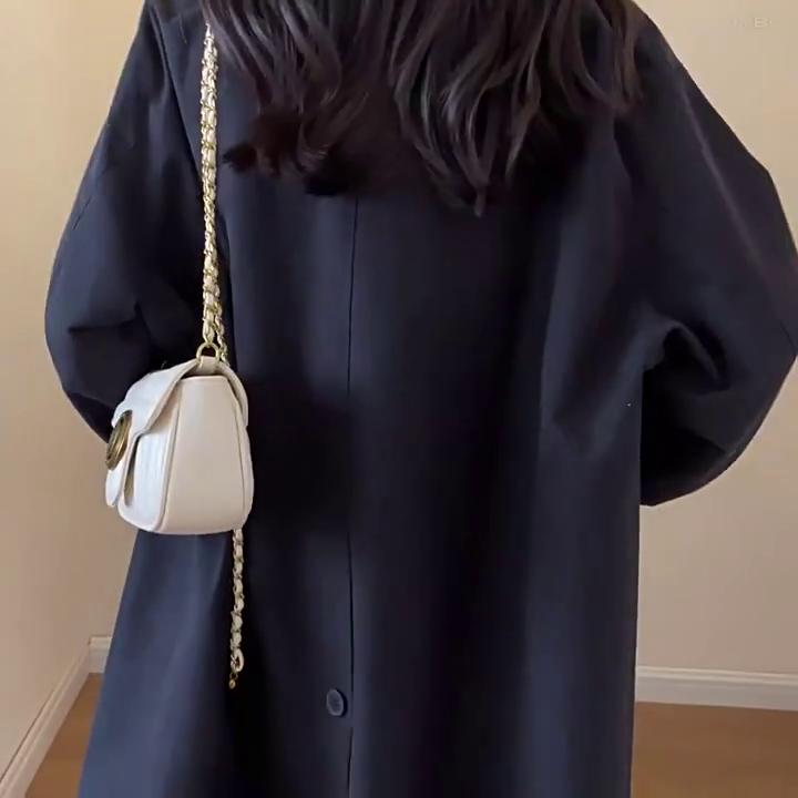 Новинка 2024 года, женские сумки, модные модные сумки на плечо, универсальные сумки через плечо с бриллиантами, сумки на цепочке, элитные сумки