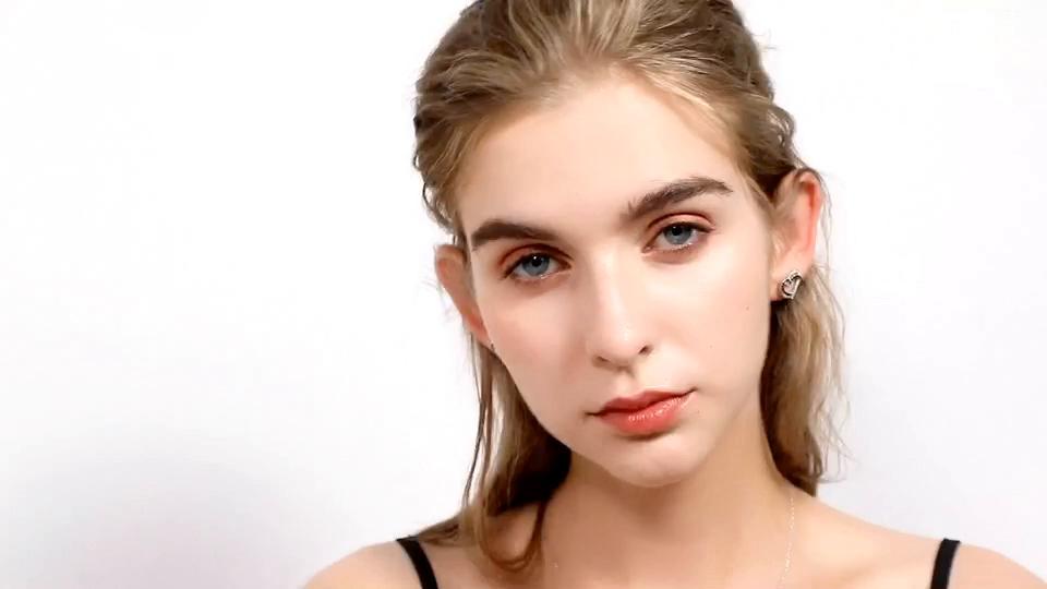 Black Awn Комплекты ювелирных украшений Ювелирные изделия, бижутерия и кольца Серьги и колье Украшения «Черное сердце»