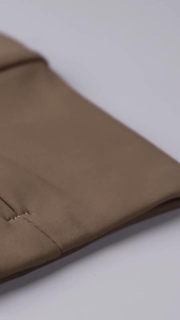 Yoga Wear Zipper Jacket Women's Slim Stand Collar Waist Fitness Running Sports Jacket