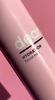BANILA CO Dear Hydration Cool Down Mist 100 мл. Этот спрей идеально сочетается с макияжем и быстро впитывается в кожу, обеспечивая охлаждающий эффект.