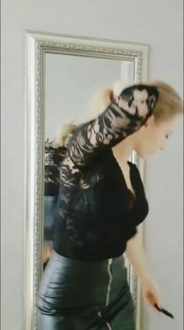 XINRAN Straight Black Bob Wig With Bangs Synthetic Short Synthetic Wigs for Women Heat Resistant Fiber Hair Cosplay Brazilian Wigs