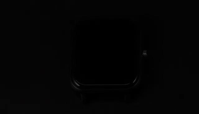 LIGE 2022 Новые умные часы женские с полным сенсорным экраном спортивные фитнес-часы IP67 водонепроницаемые Bluetooth для Android iOS умные часы мужские