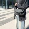 Многофункциональная наплечная сумка спортивная поясная сумка мужская сумка-мессенджер сумка на грудь для езды