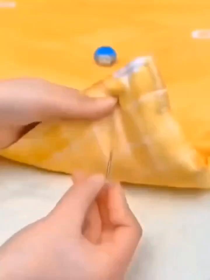 Чехлы с застежкой-зажимом, грибовидная подставка для одеяла, зажим для одеяла, нескользящие скандинавские зажимы для простыни, прищепки