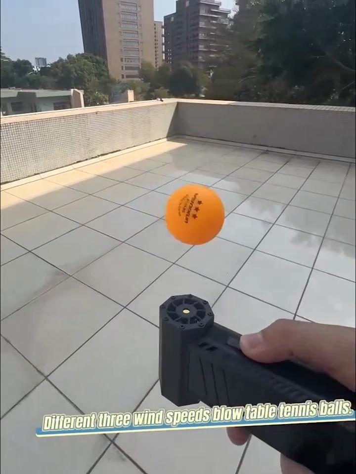 Автомобильные аксессуары 3-ступенчатый регулируемый портативный очиститель воздуха инструмент турбореактивный вентилятор Type-C зарядка 130000 об/мин электрический воздушный пылесос для автомобиля снегоочиститель