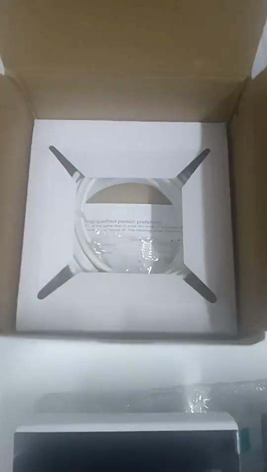 Интеллектуальный регулятор температуры, сенсорный экран, мощный двойной термостат для подогрева пола