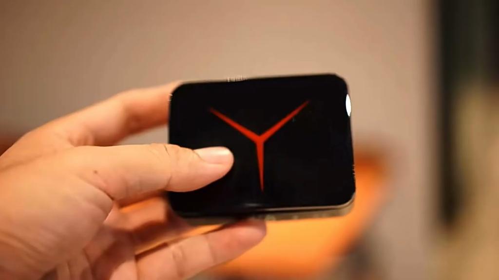 Слайдер Bluetooth-гарнитура Беспроводная Bluetooth-гарнитура TWS 5.3