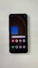 Восстановленный Samsung Galaxy XCover7 Pro 5G G766U Оригинальный 1 Nano+1 ESIM 6 ГБ ОЗУ 128 ГБ ПЗУ Разблокированный смартфон