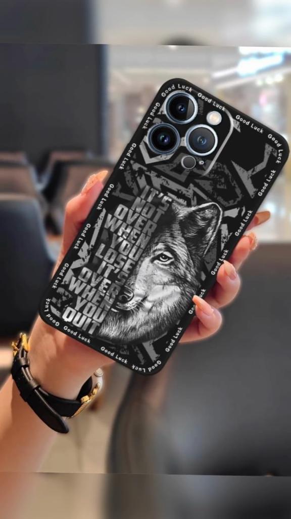 Full Wrap Phone Protector Phone Case For VIVO T3 Lite 5G/IQOO Z9 Lite 5G Anti-dust Anti-knock Soft Case Graffiti Cute