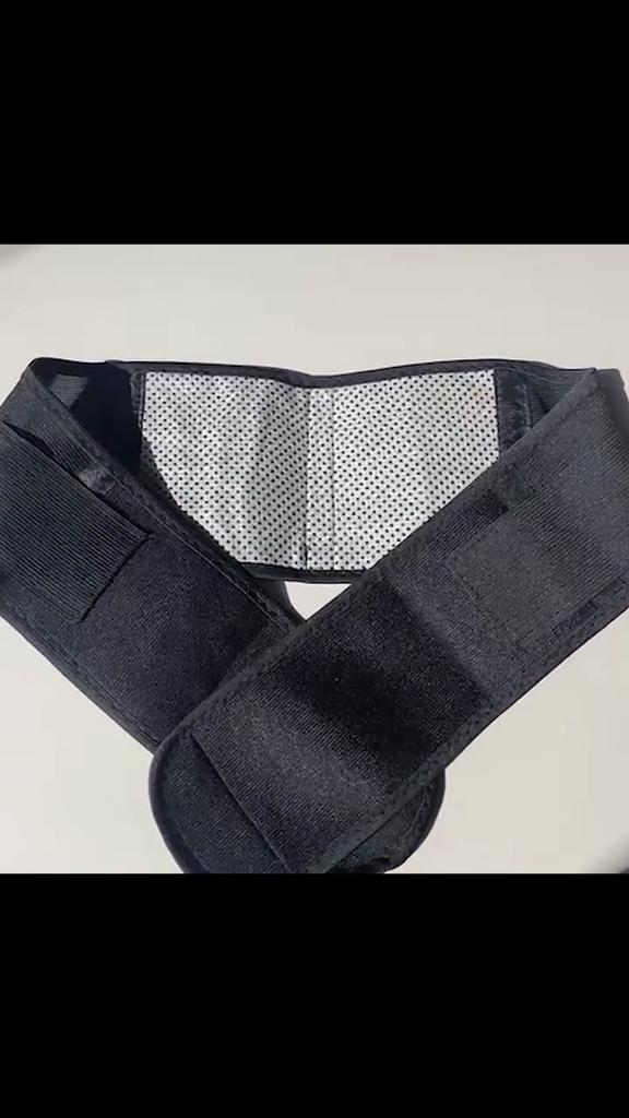 Пояс для спины