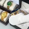 POEDAGAR Оригинальные Роскошные Мужские Наручные Часы Светящиеся Водонепроницаемые Часы с Индикацией Недели и Даты для Мужчин Кварцевые Модные Мужские Часы из Нержавеющей Стали
