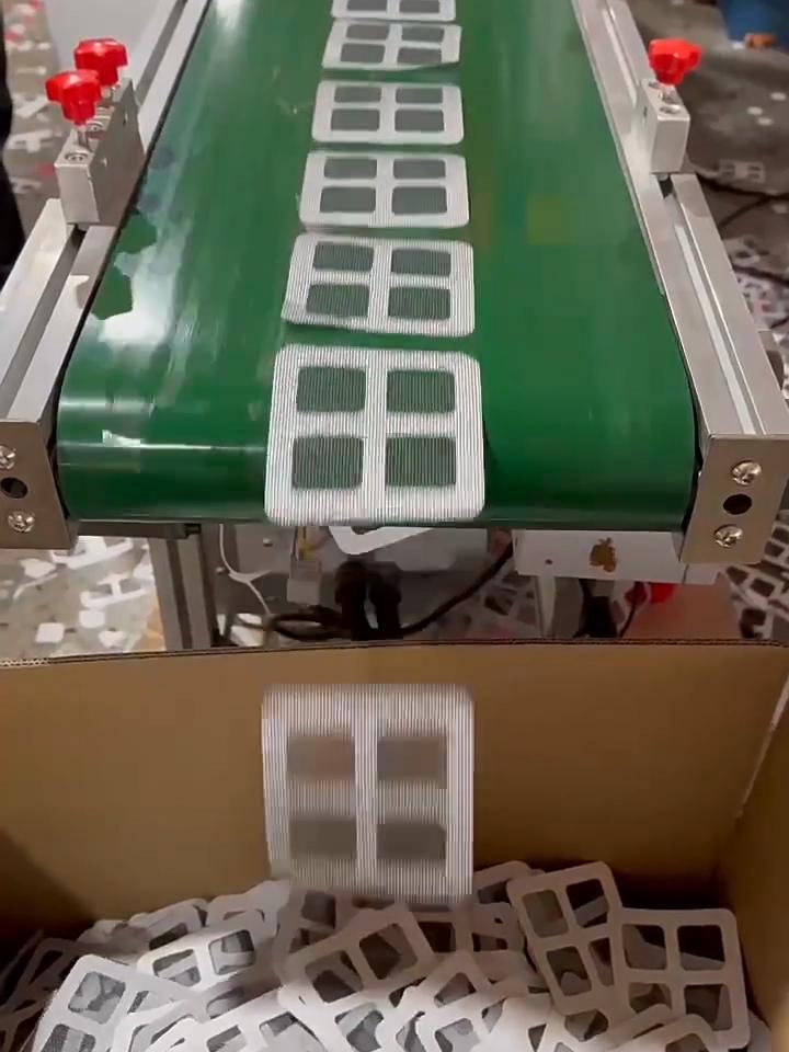 Слив для душа, ловушка для волос, сетка для душа, сливные крышки для пола, сито для раковины, фильтр для волос, пробка для ванной комнаты, кухни