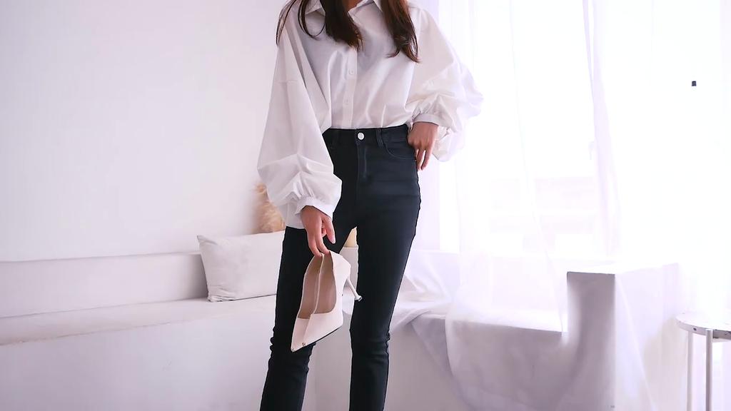 Туфли-шпильки с острым носком и высоким каблуком, с неглубоким носком, модная универсальная женская обувь