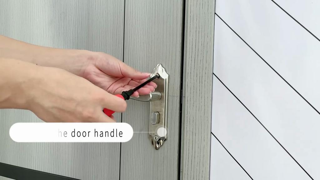 3D наклейки на двери, съемные водонепроницаемые самоклеящиеся обои, ПВХ наклейки, подходят для стилей оформления дома, офиса и лестничной клетки