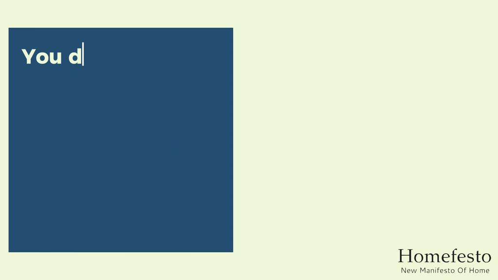 Decorative Area Rugs, Rugs For Living Room, Machine Washable Rug, Non Slip Rug