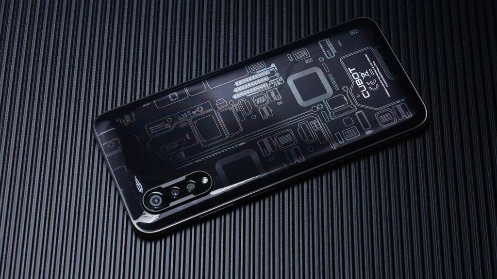 Cubot X70, Android-смартфон, Helio G99, восьмиядерный процессор, экран 120 Гц, 6,583 дюйма, 24 ГБ оперативной памяти(12 ГБ+12 ГБ расширение), 256 ГБ ПЗУ, 100-мегапиксельная камера, NFC