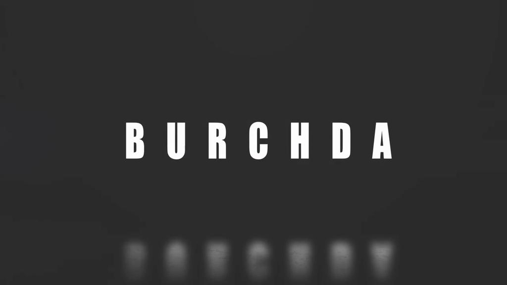 BURCHDA Electric Bike Bloody RX70 W45KM/H, 27.5 Inches, Lithium Battery 48V20AH, Mountain Bike for Adults