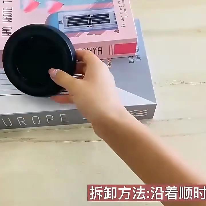 Replacement Earpads for CORSAIR VIRTUOSO RGB Wireless SE Headset Headphones Leather Sleeve Earphone Earmuff